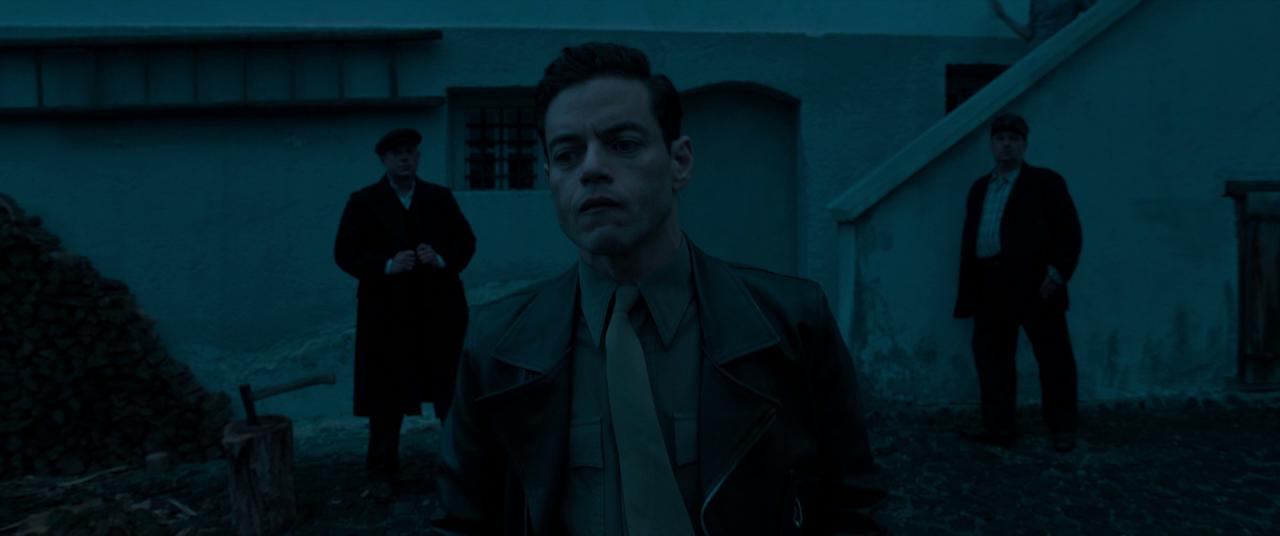 [纽伦堡][BD-MKV/12.57GB][简繁英字幕][1080P][HDR版本][蓝光压制]