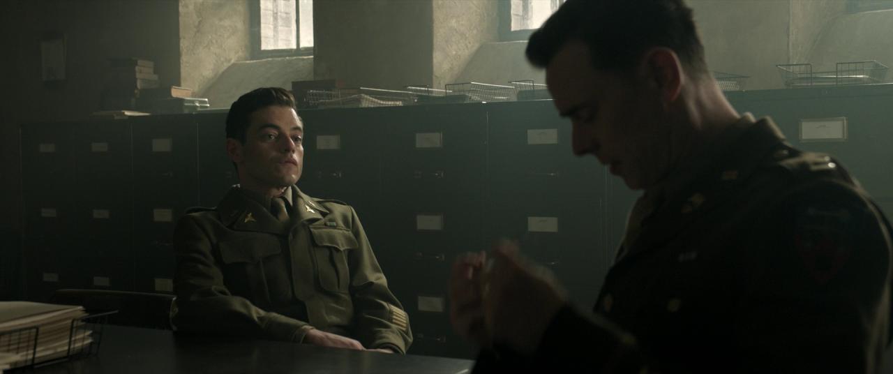 [纽伦堡][BD-MKV/12.57GB][简繁英字幕][1080P][HDR版本][蓝光压制]