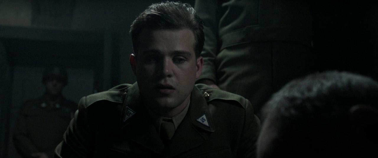 [纽伦堡][BD-MKV/12.57GB][简繁英字幕][1080P][HDR版本][蓝光压制]