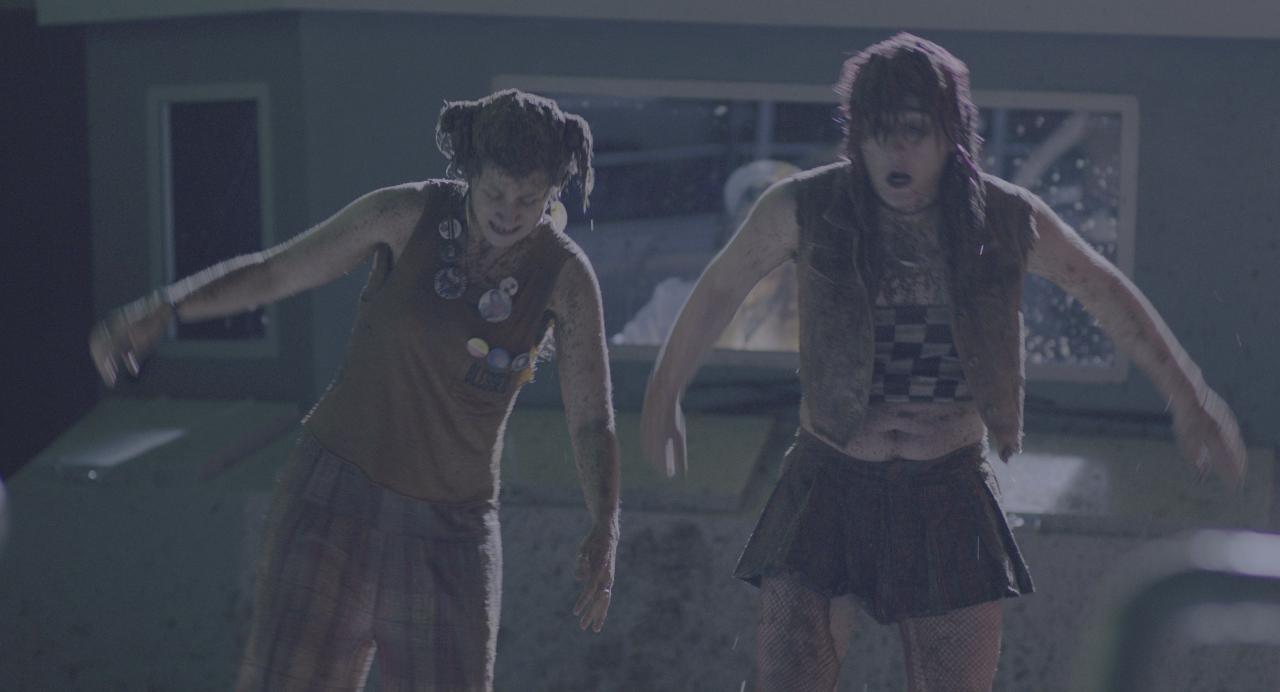 [莎屎比亚][BD-MKV/20.86GB][简繁英字幕][4K-2160P][HDR版本][H265编码][蓝光压制]