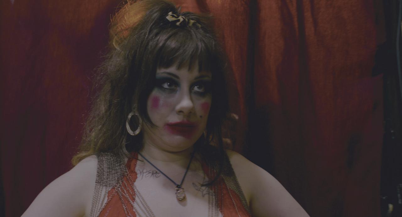 [莎屎比亚][BD-MKV/20.86GB][简繁英字幕][4K-2160P][HDR版本][H265编码][蓝光压制]