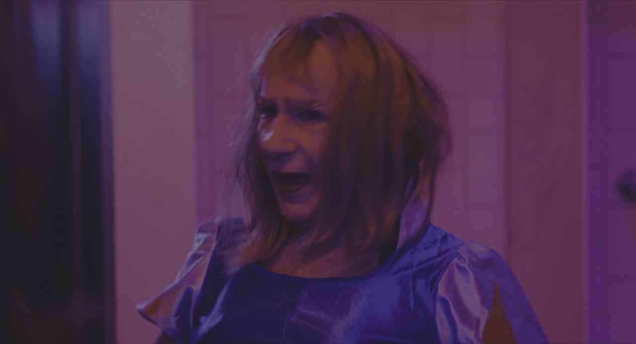 [莎屎比亚][BD-MKV/20.86GB][简繁英字幕][4K-2160P][HDR版本][H265编码][蓝光压制]