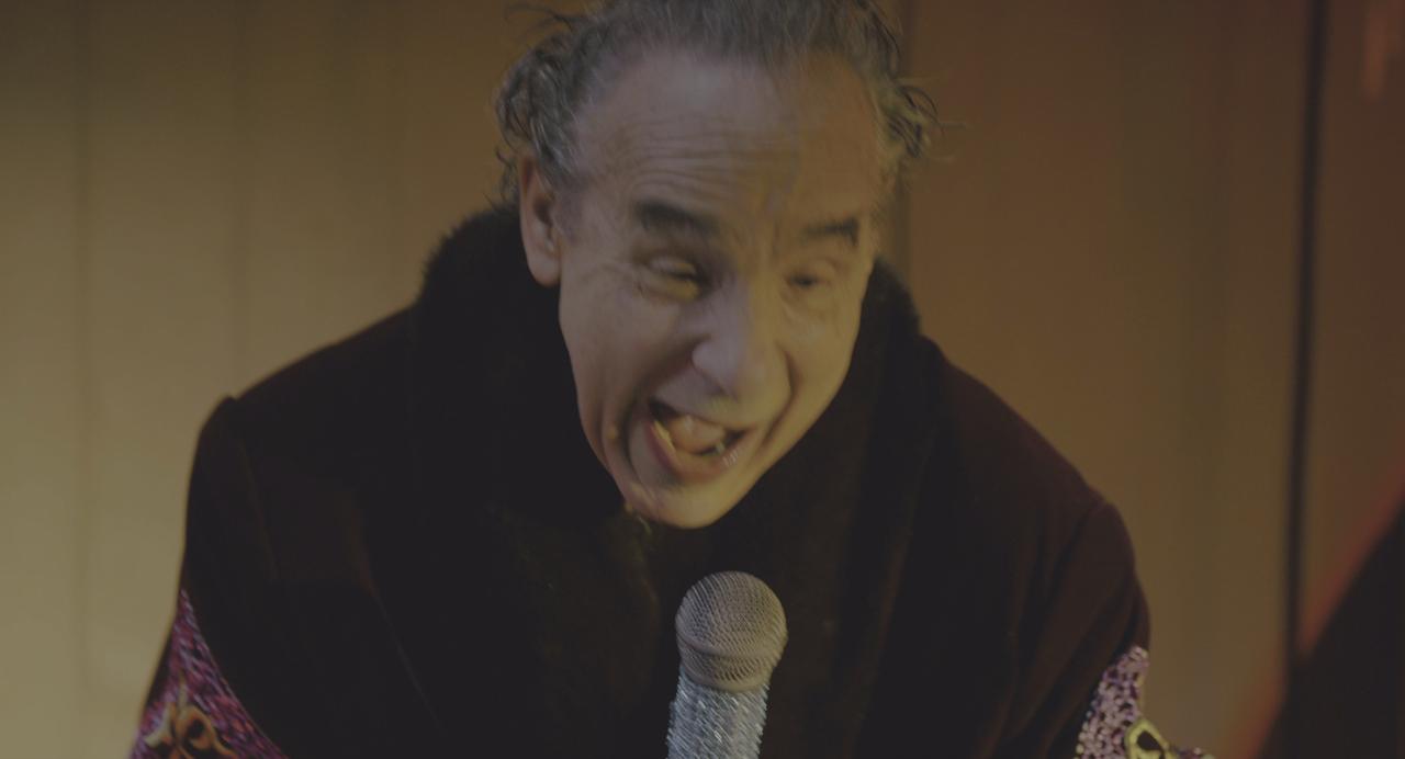 [莎屎比亚][BD-MKV/20.86GB][简繁英字幕][4K-2160P][HDR版本][H265编码][蓝光压制]