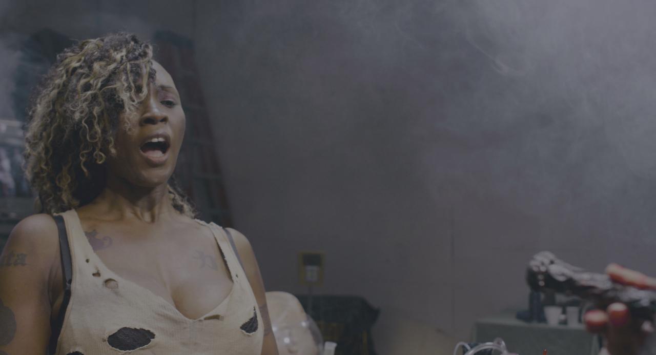 [莎屎比亚][BD-MKV/20.86GB][简繁英字幕][4K-2160P][HDR版本][H265编码][蓝光压制]