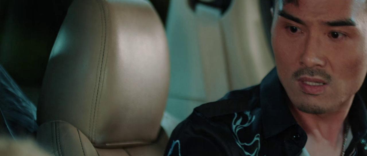 [解决专家][WEB-MKV/1.32GB][国语配音/中文字幕][1080P][HDR版本][流媒体]