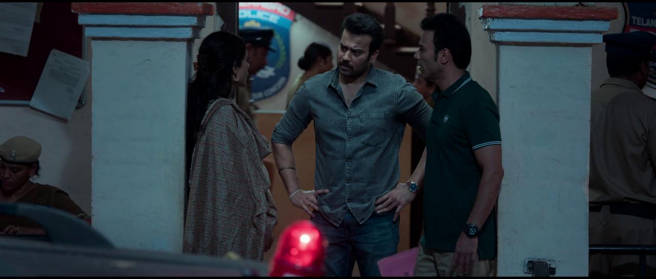 [照亮黑暗][WEB-MKV/5.04GB][简繁英字幕][1080P][HDR版本][流媒体]