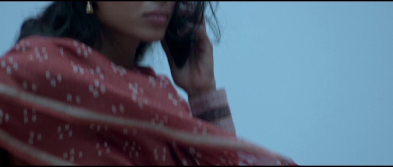 [照亮黑暗][WEB-MKV/5.04GB][简繁英字幕][1080P][HDR版本][流媒体]