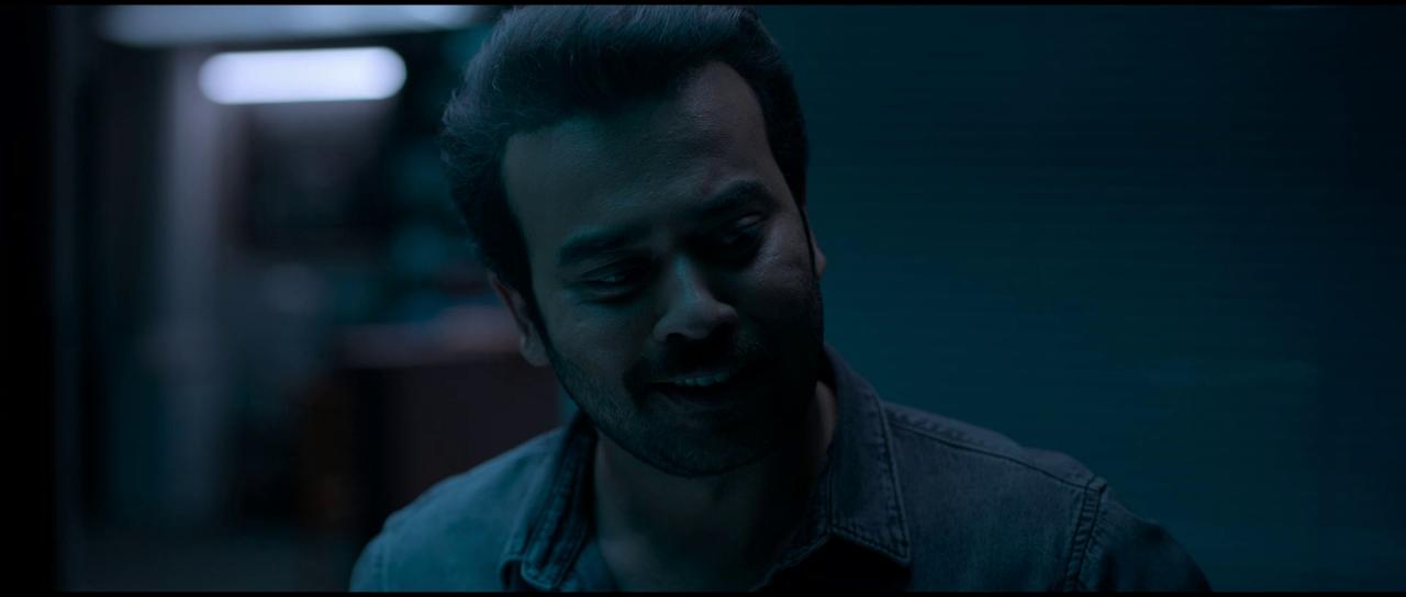 [照亮黑暗][WEB-MKV/5.04GB][简繁英字幕][1080P][HDR版本][流媒体]