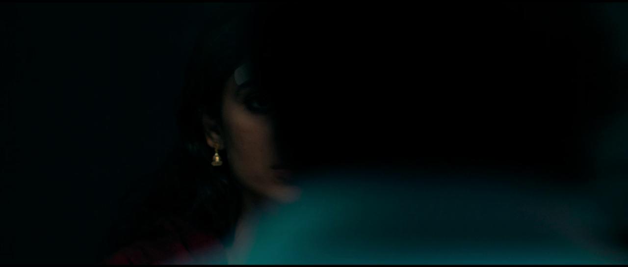 [照亮黑暗][WEB-MKV/5.04GB][简繁英字幕][1080P][HDR版本][流媒体]