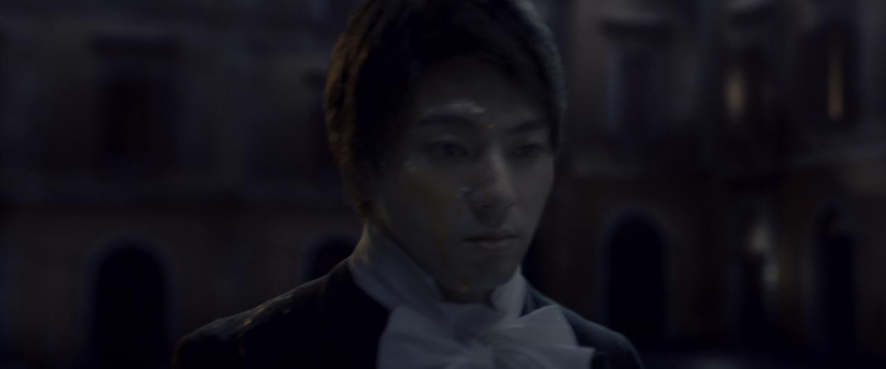 [捏造贝多芬][WEB-MKV/12.24GB][简繁英字幕][4K-2160P][HDR版本][H265编码][流媒体]