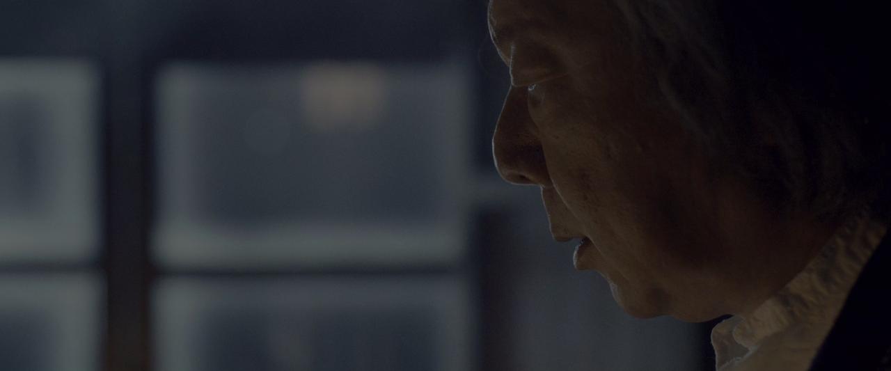 [捏造贝多芬][WEB-MKV/12.24GB][简繁英字幕][4K-2160P][HDR版本][H265编码][流媒体]