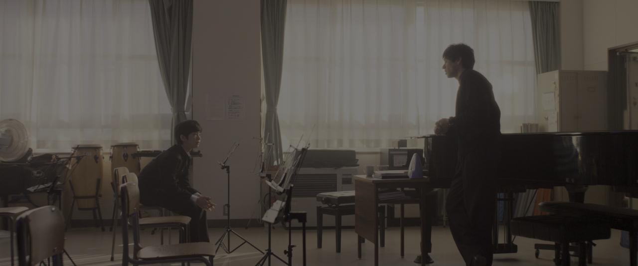 [捏造贝多芬][WEB-MKV/12.24GB][简繁英字幕][4K-2160P][HDR版本][H265编码][流媒体]