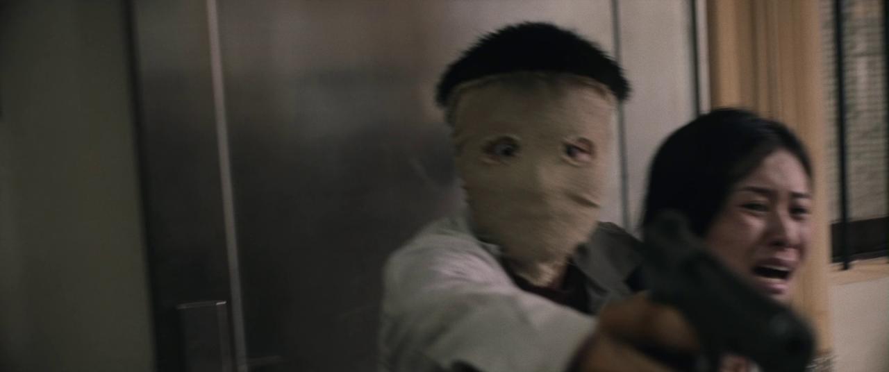 [第八个嫌疑人][BD-MKV/10.64GB][国语配音/中文字幕][1080P][HDR版本][蓝光压制]