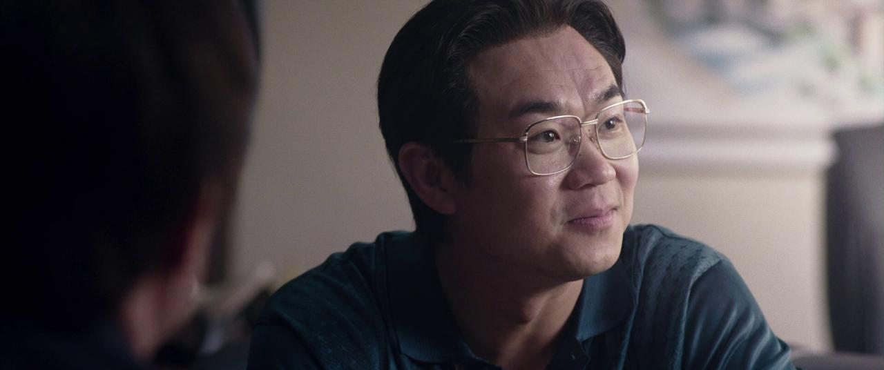 [第八个嫌疑人][BD-MKV/10.64GB][国语配音/中文字幕][1080P][HDR版本][蓝光压制]