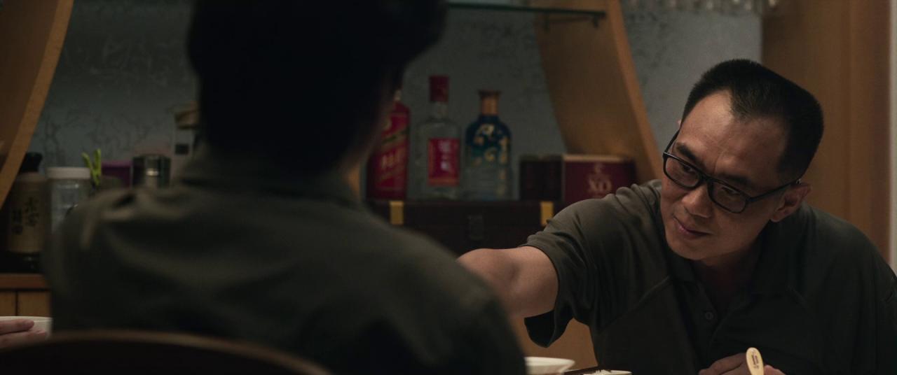 [第八个嫌疑人][BD-MKV/10.64GB][国语配音/中文字幕][1080P][HDR版本][蓝光压制]