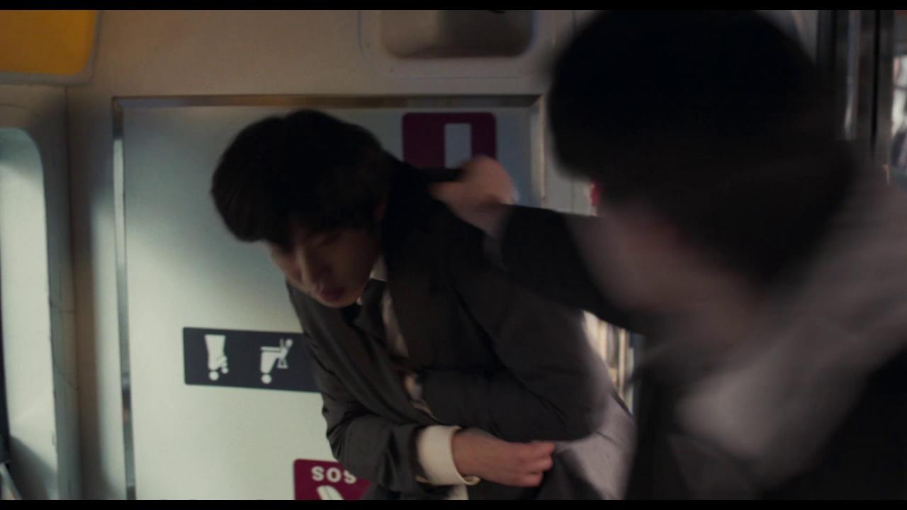 [全知读者视角][WEB-MKV/7.95GB][中文字幕][1080P][HDR版本][流媒体]