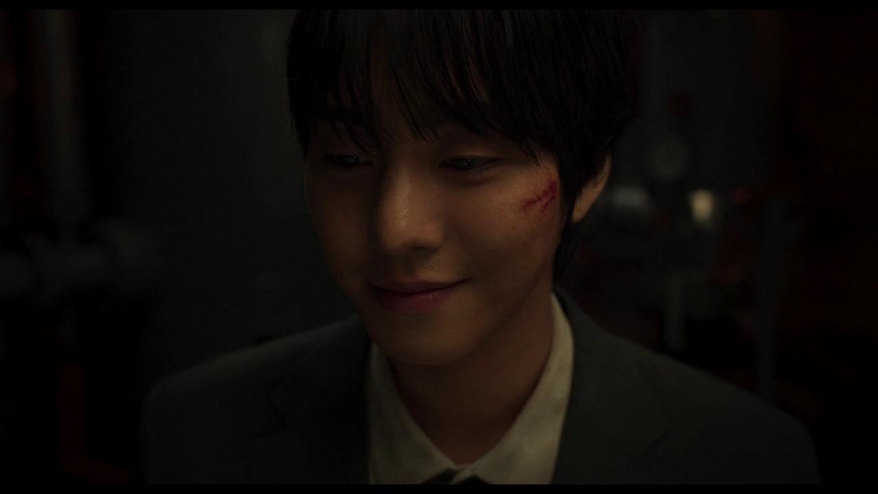 [全知读者视角][WEB-MKV/7.95GB][中文字幕][1080P][HDR版本][流媒体]