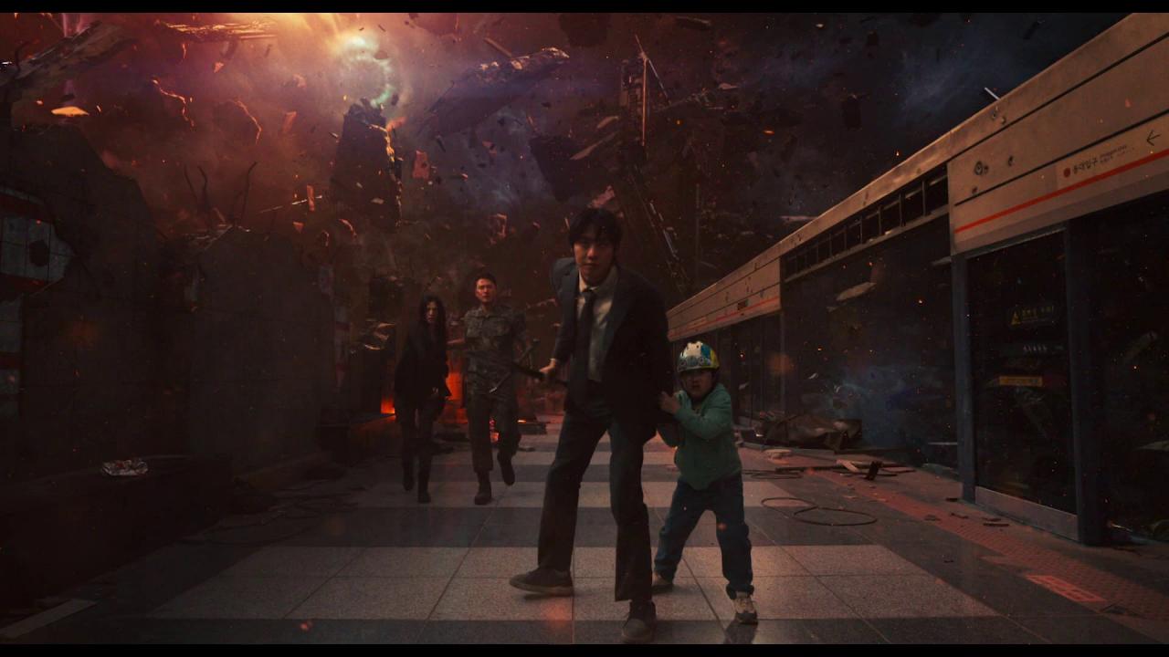 [全知读者视角][WEB-MKV/7.95GB][中文字幕][1080P][HDR版本][流媒体]