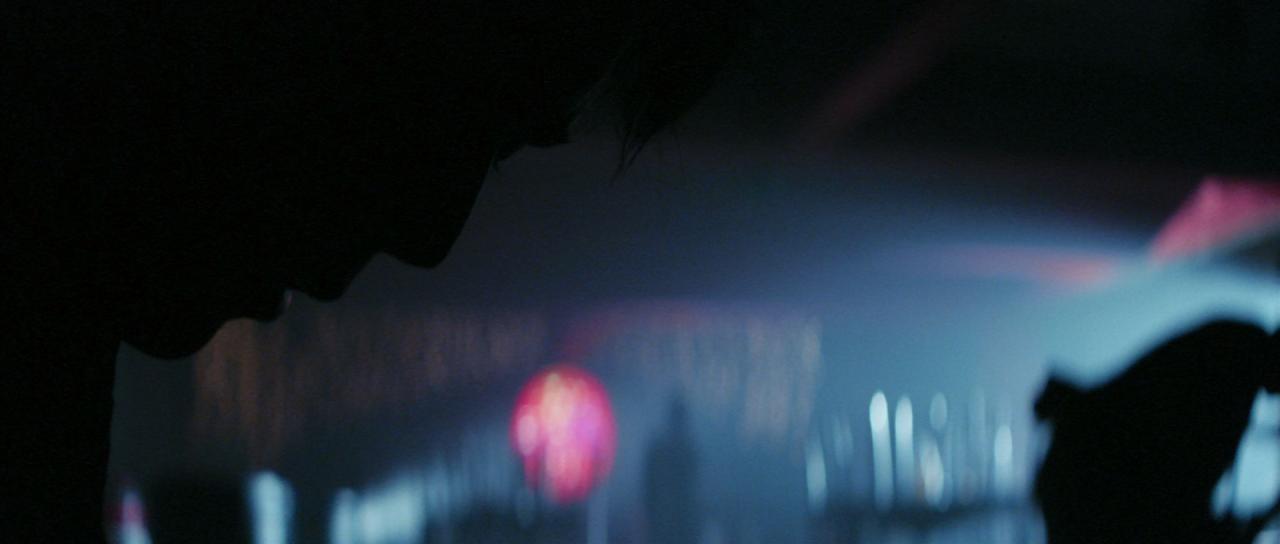 [柔道龙虎榜][BD-MKV/6.01GB][粤语配音/中文字幕][1080P][HDR版本][H265编码][蓝光压制]