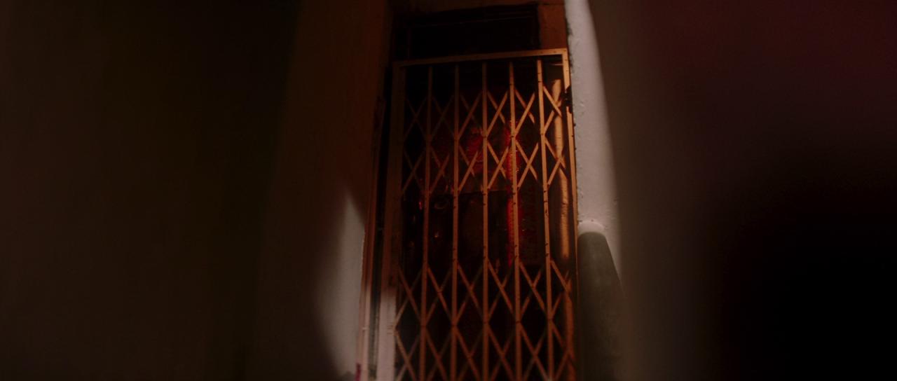 [柔道龙虎榜][BD-MKV/6.01GB][粤语配音/中文字幕][1080P][HDR版本][H265编码][蓝光压制]