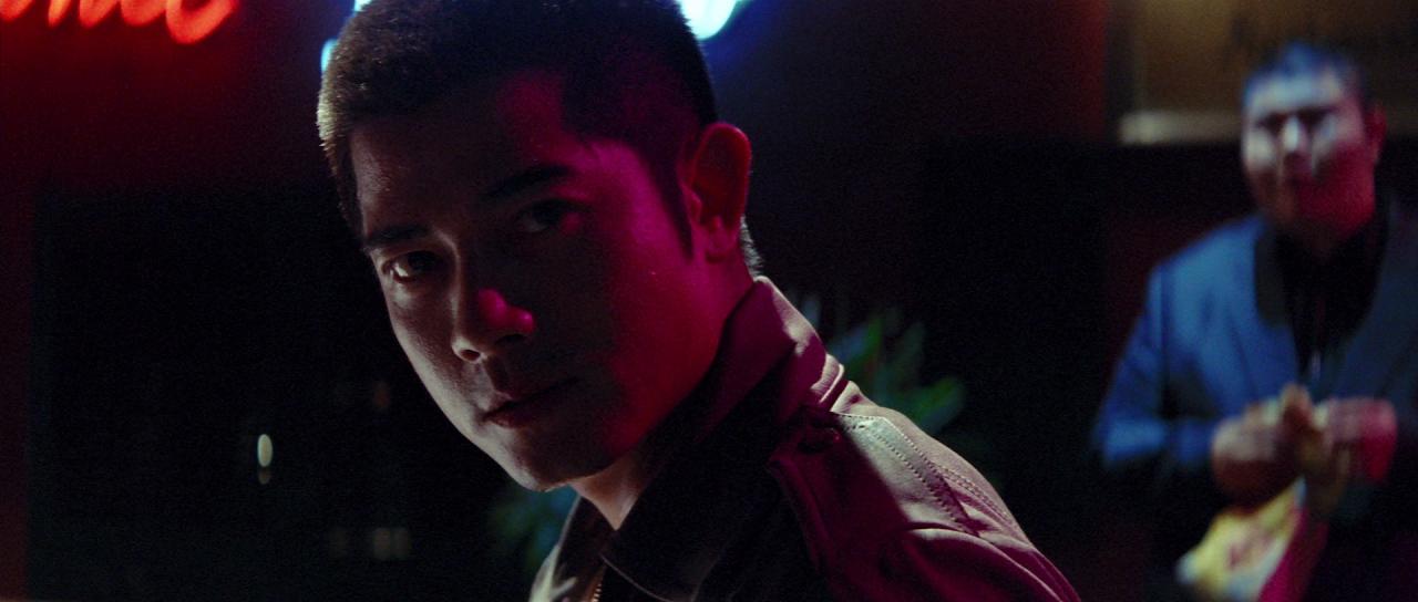 [柔道龙虎榜][BD-MKV/6.01GB][粤语配音/中文字幕][1080P][HDR版本][H265编码][蓝光压制]