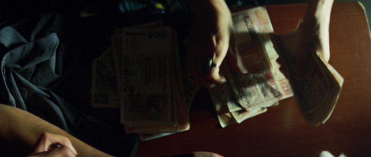 [柔道龙虎榜][BD-MKV/6.01GB][粤语配音/中文字幕][1080P][HDR版本][H265编码][蓝光压制]