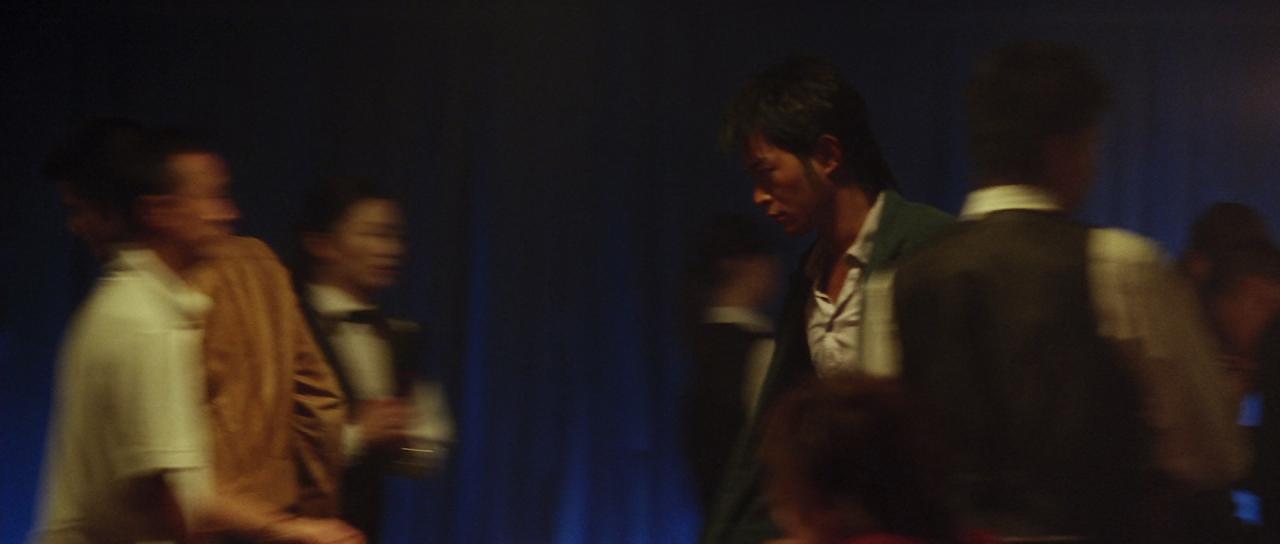 [柔道龙虎榜][BD-MKV/6.01GB][粤语配音/中文字幕][1080P][HDR版本][H265编码][蓝光压制]