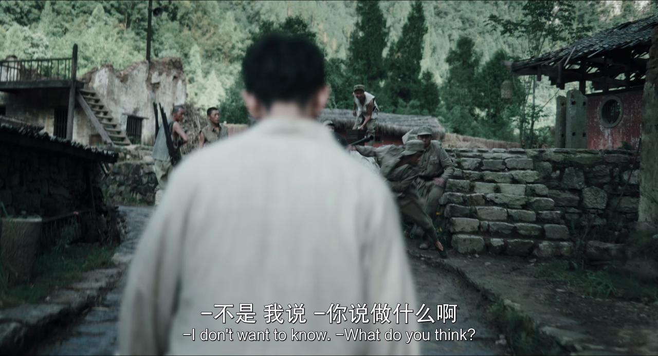 [得闲谨制][WEB-MKV/3.90GB][国语配音/中文字幕][4K-2160P][HDR版本][H265编码][流媒体]