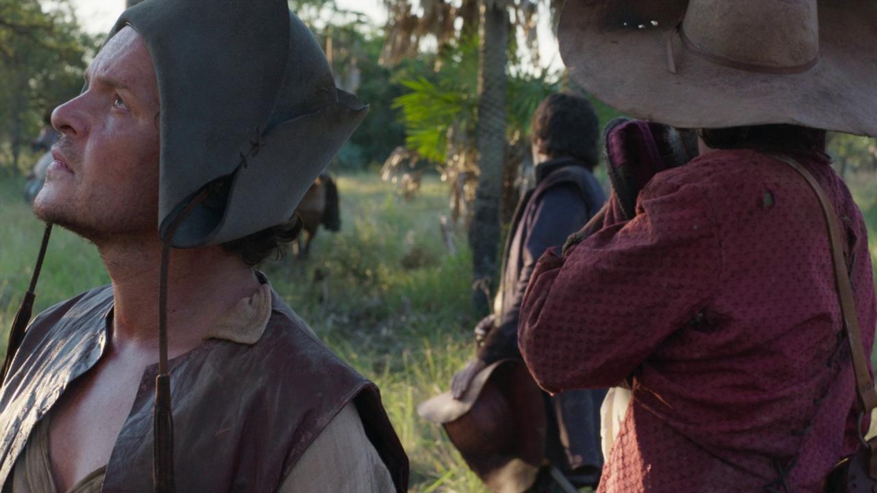 [扎马][BD-MKV/8.67GB][简繁英字幕][1080P][HDR版本][蓝光压制]