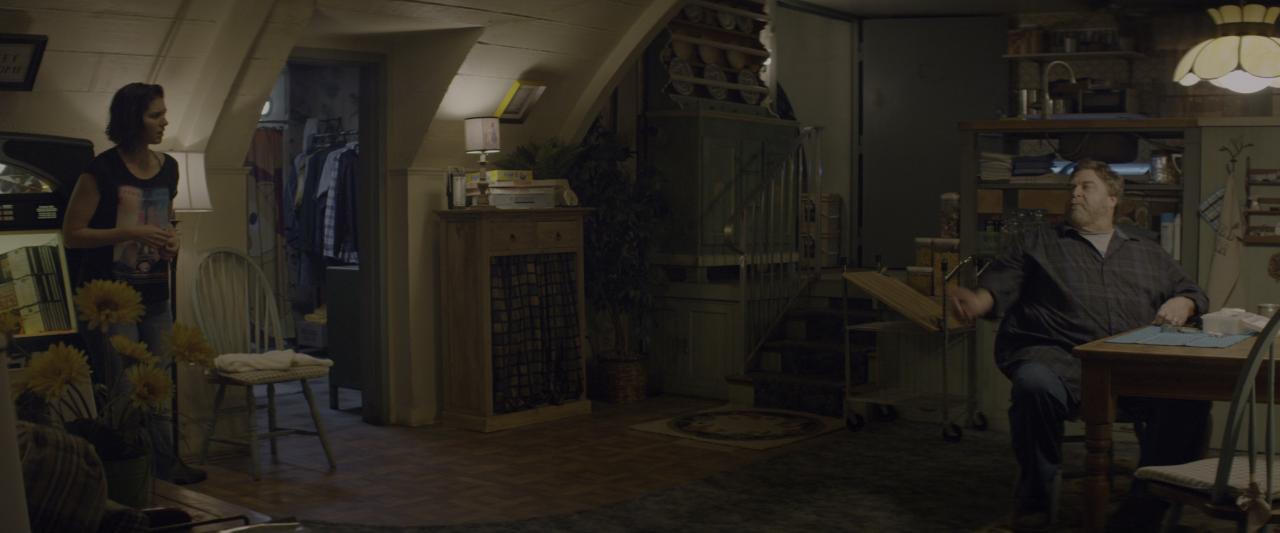 [科洛弗道10号][BD-MKV/22.04GB][国英多音轨/简繁英字幕][4K-2160P][HDR+杜比视界双版本][H265编码][蓝光压制]