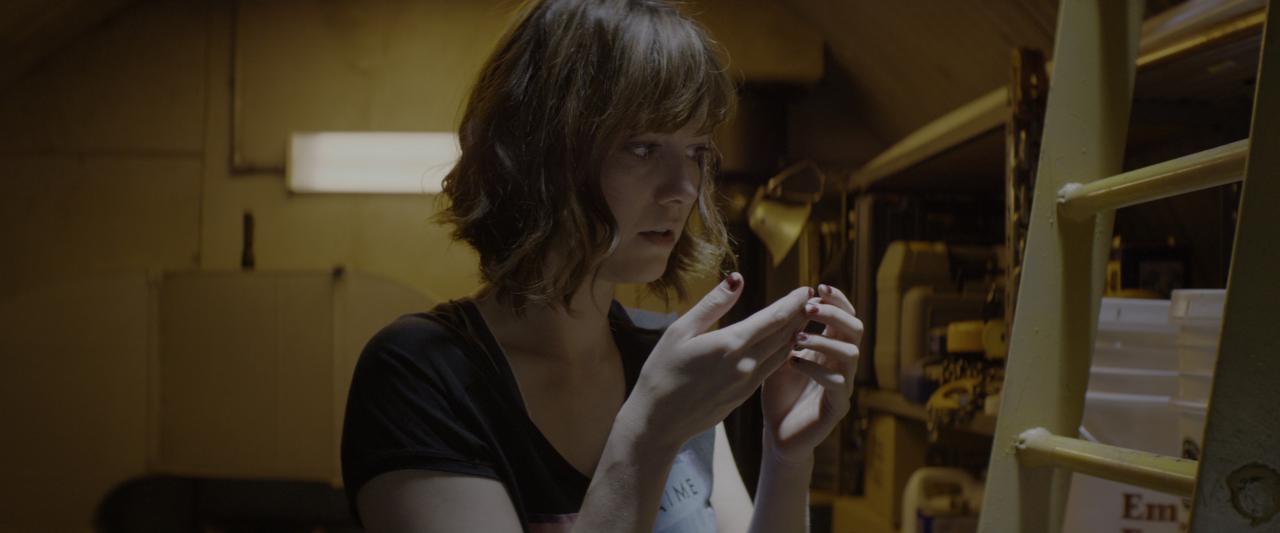 [科洛弗道10号][BD-MKV/22.04GB][国英多音轨/简繁英字幕][4K-2160P][HDR+杜比视界双版本][H265编码][蓝光压制]