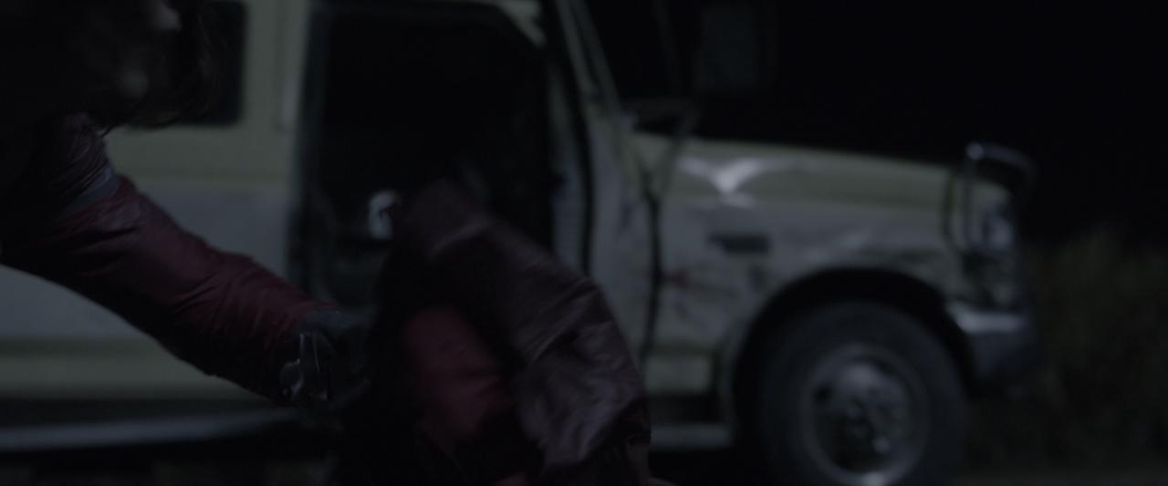 [科洛弗道10号][BD-MKV/22.04GB][国英多音轨/简繁英字幕][4K-2160P][HDR+杜比视界双版本][H265编码][蓝光压制]