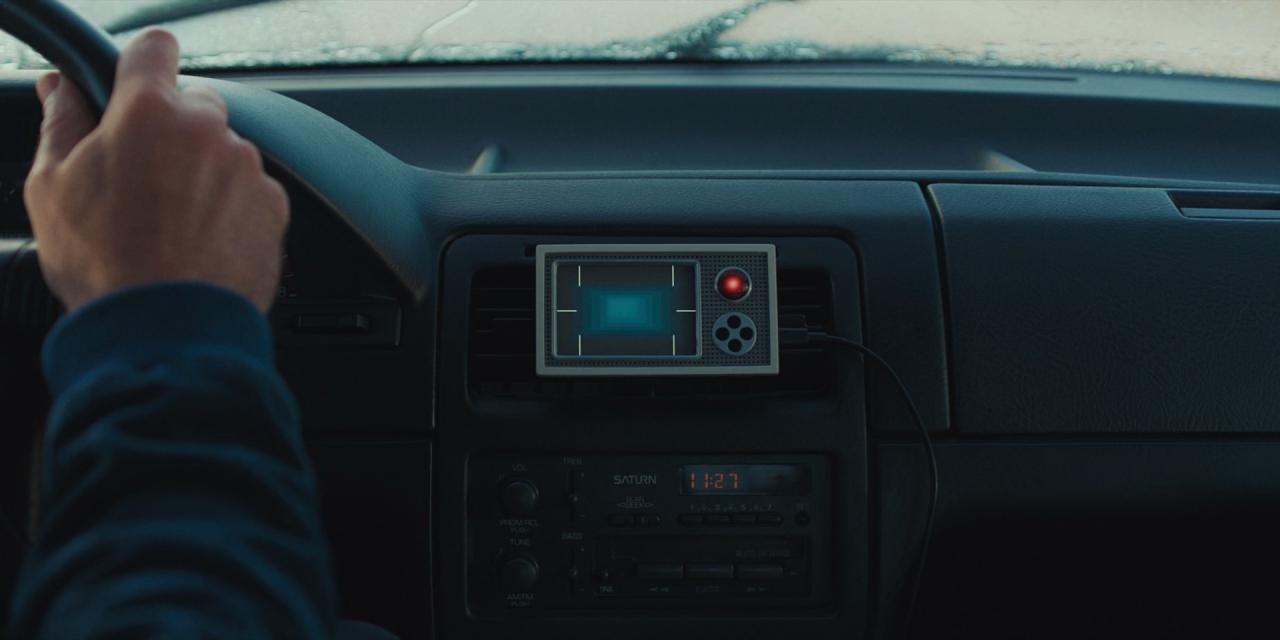 [绮梦之旅][BD-MKV/5.03GB][简繁英字幕][1080P][HDR版本][H265编码][蓝光压制]