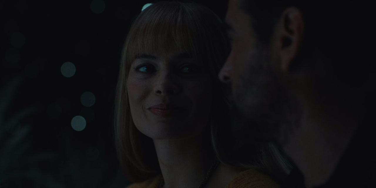 [绮梦之旅][BD-MKV/5.03GB][简繁英字幕][1080P][HDR版本][H265编码][蓝光压制]