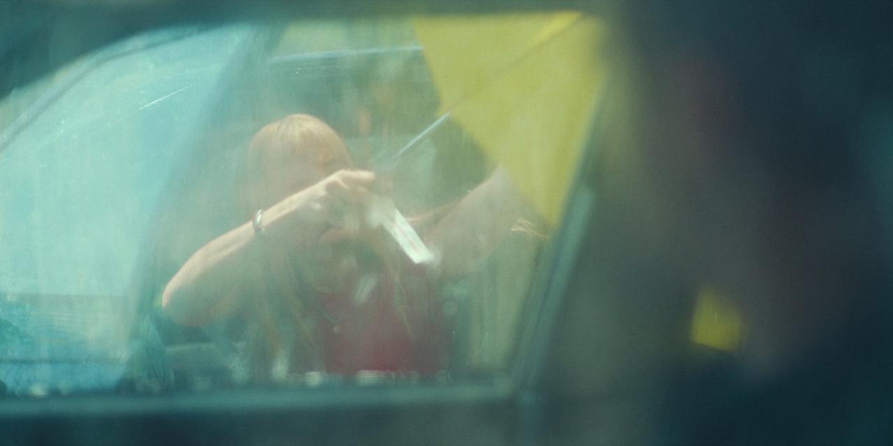 [绮梦之旅][BD-MKV/5.03GB][简繁英字幕][1080P][HDR版本][H265编码][蓝光压制]