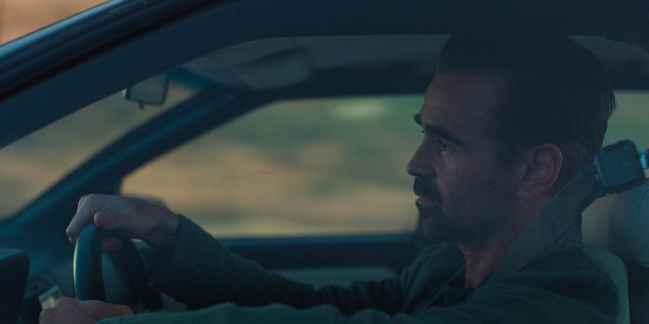 [绮梦之旅][BD-MKV/5.03GB][简繁英字幕][1080P][HDR版本][H265编码][蓝光压制]