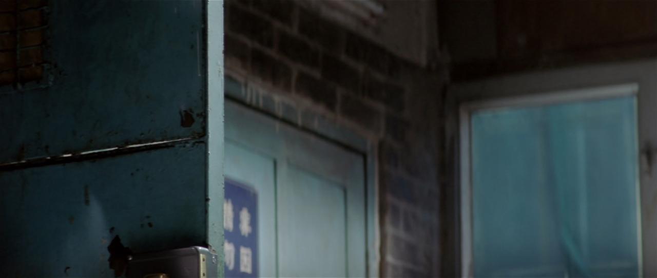 [意外][BD-MKV/3.62GB][国粤多音轨/简繁英字幕][1080P][HDR版本][H265编码][蓝光压制]