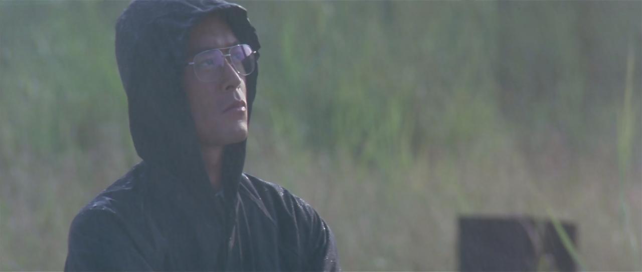 [意外][BD-MKV/3.62GB][国粤多音轨/简繁英字幕][1080P][HDR版本][H265编码][蓝光压制]