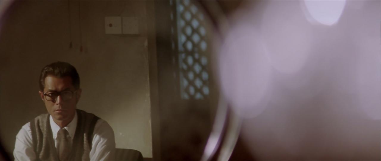 [意外][BD-MKV/3.62GB][国粤多音轨/简繁英字幕][1080P][HDR版本][H265编码][蓝光压制]