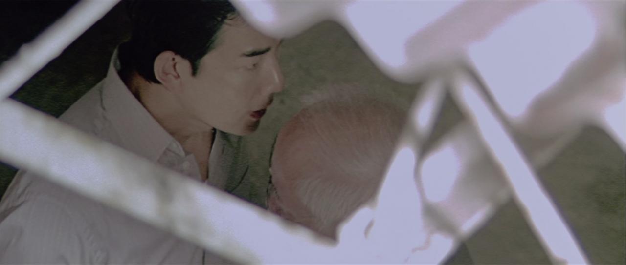 [意外][BD-MKV/3.62GB][国粤多音轨/简繁英字幕][1080P][HDR版本][H265编码][蓝光压制]