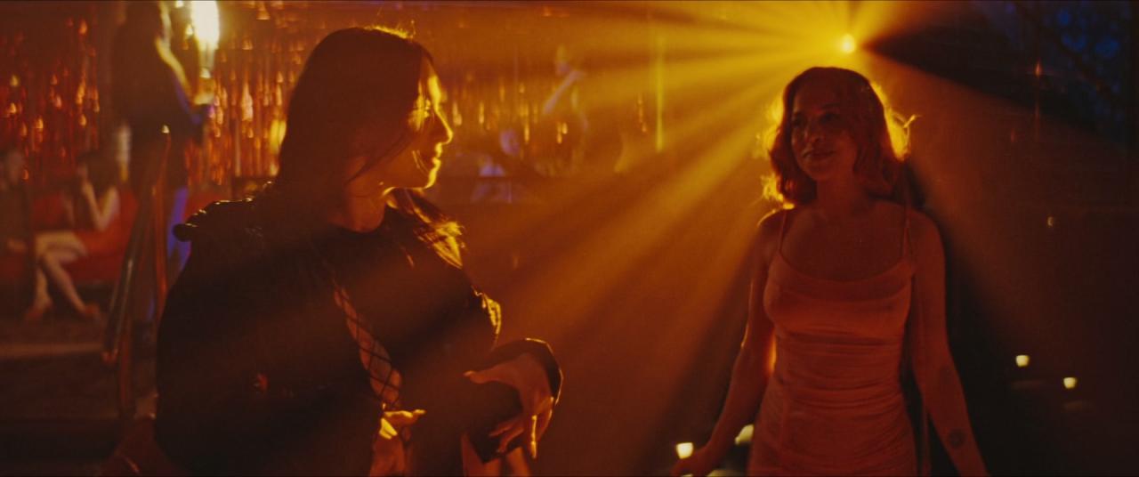 [阿诺拉][BD-MKV/10.66GB][简繁英字幕][1080P][HDR版本][H265编码][蓝光压制]