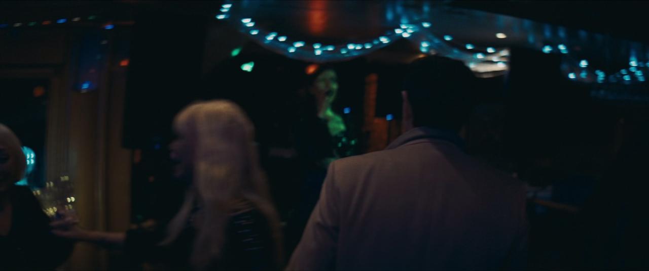 [阿诺拉][BD-MKV/10.66GB][简繁英字幕][1080P][HDR版本][H265编码][蓝光压制]