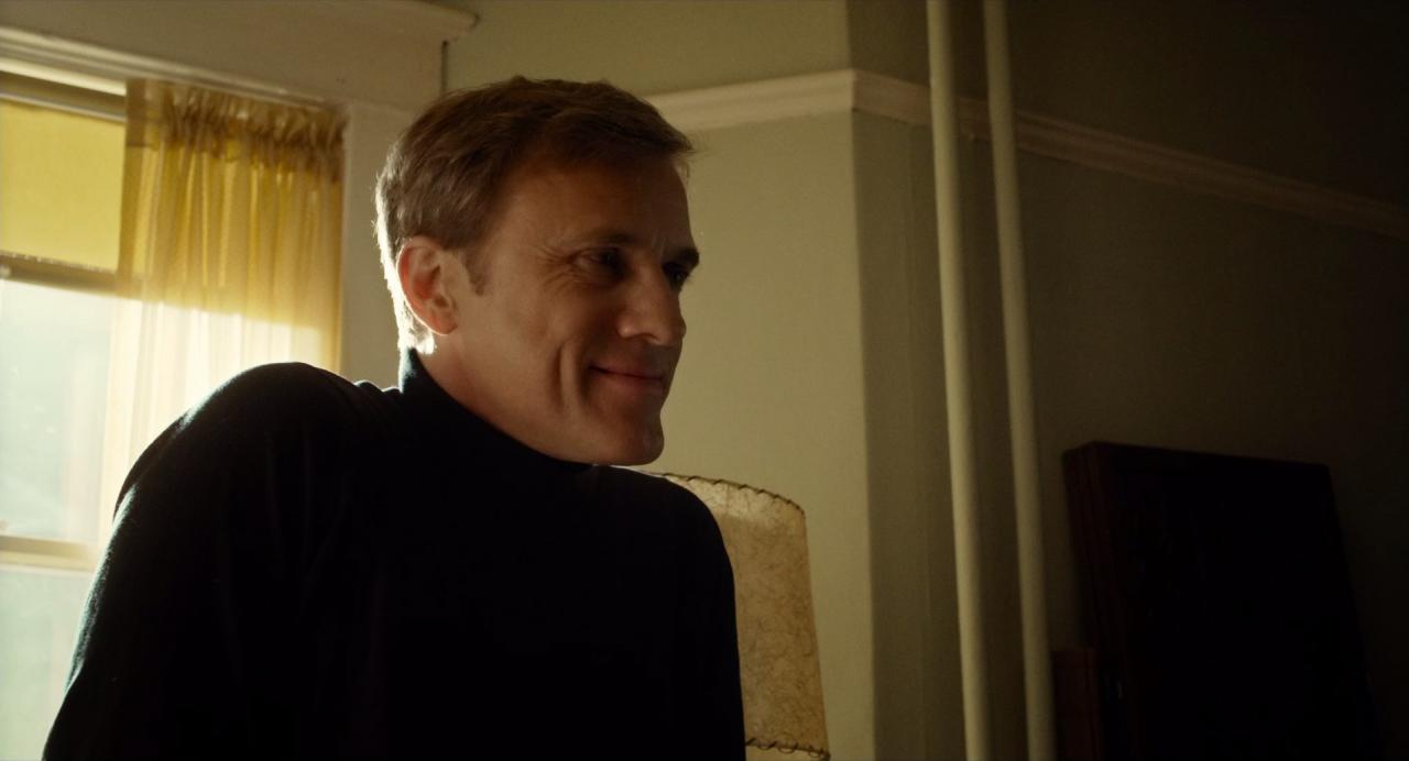 [大眼睛][BD-MKV/7.82GB][中文字幕][1080P][HDR版本][H265编码][蓝光压制]