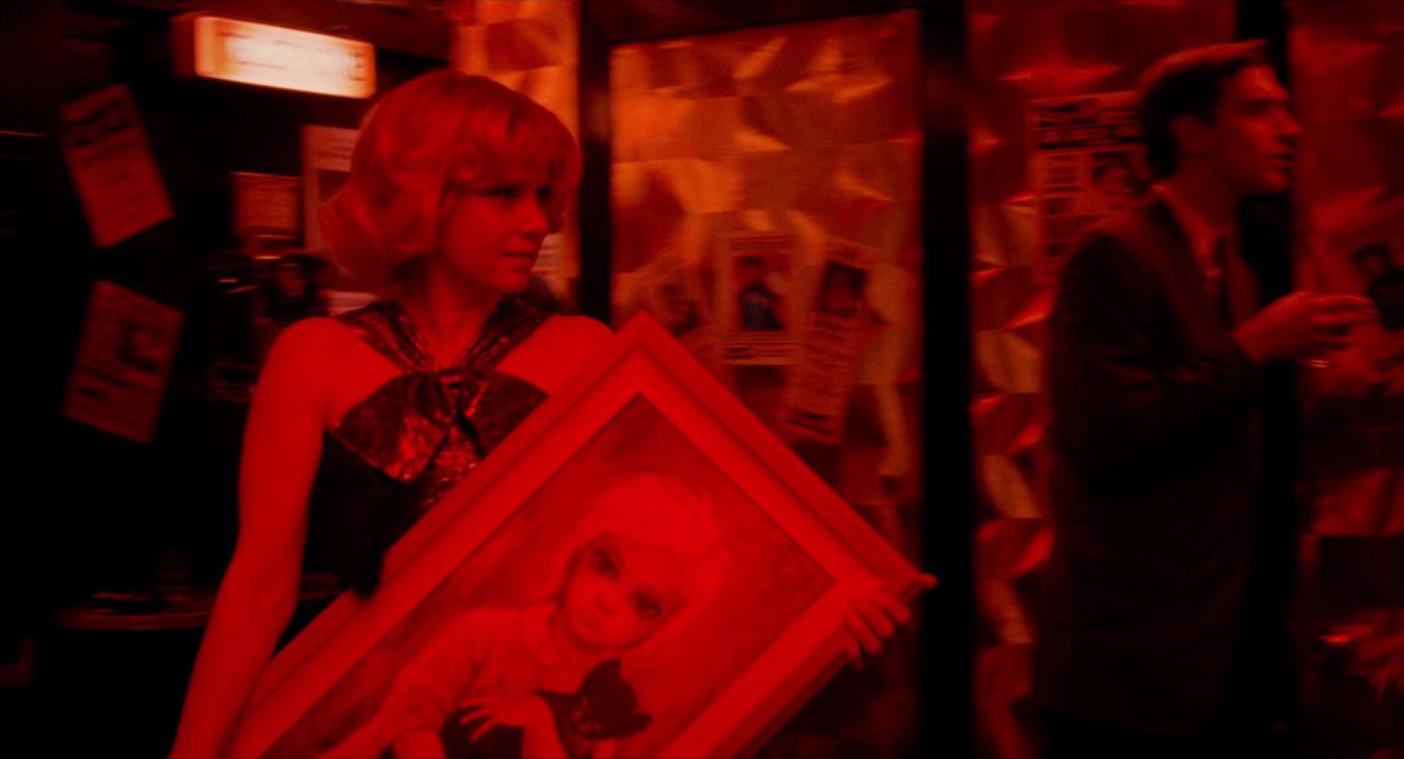 [大眼睛][BD-MKV/7.82GB][中文字幕][1080P][HDR版本][H265编码][蓝光压制]