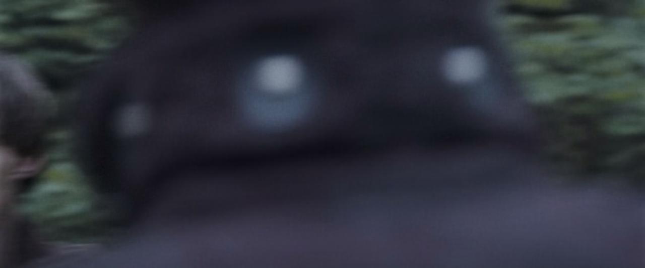 [黑死病][BD-MKV/5.90GB][简繁英字幕][1080P][HDR版本][H265编码][蓝光压制]