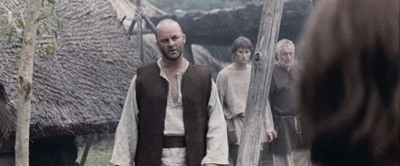 [黑死病][BD-MKV/5.90GB][简繁英字幕][1080P][HDR版本][H265编码][蓝光压制]