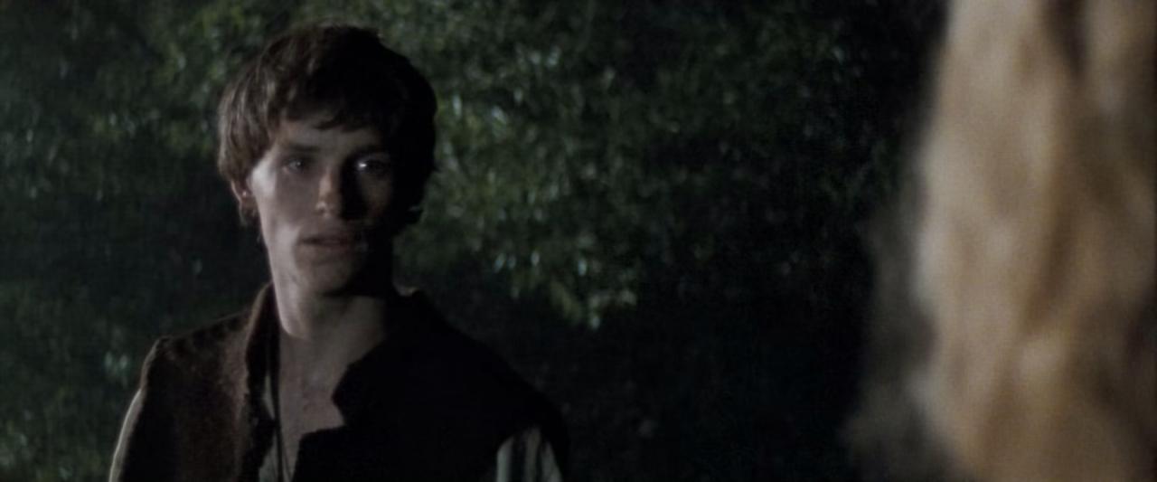 [黑死病][BD-MKV/5.90GB][简繁英字幕][1080P][HDR版本][H265编码][蓝光压制]