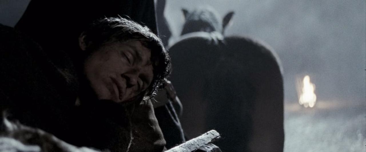 [黑死病][BD-MKV/5.90GB][简繁英字幕][1080P][HDR版本][H265编码][蓝光压制]