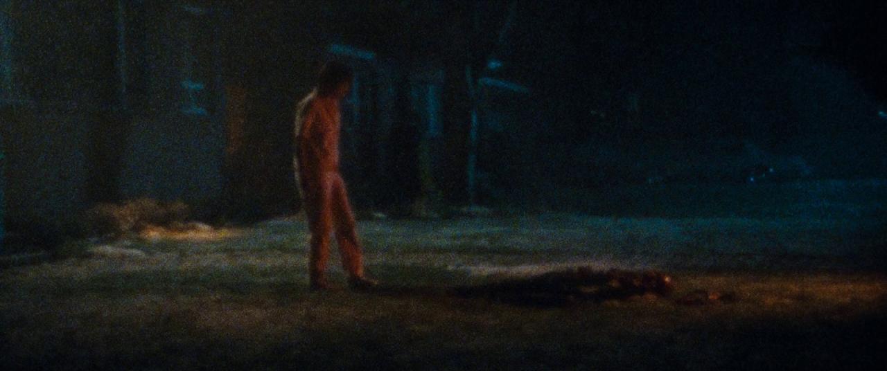 [黑色电话2][BD-MKV/12.87GB][简繁英字幕][1080P][HDR版本][蓝光压制]