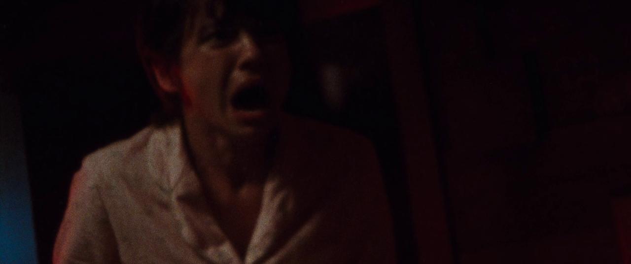 [黑色电话2][BD-MKV/12.87GB][简繁英字幕][1080P][HDR版本][蓝光压制]